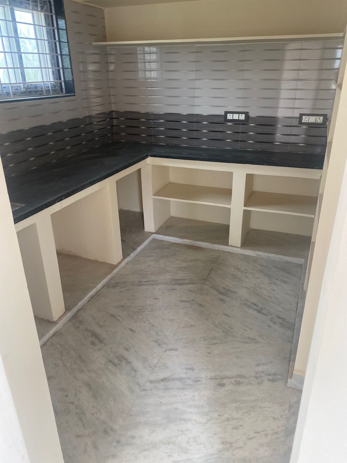 3 BHK  Flat For sale in G